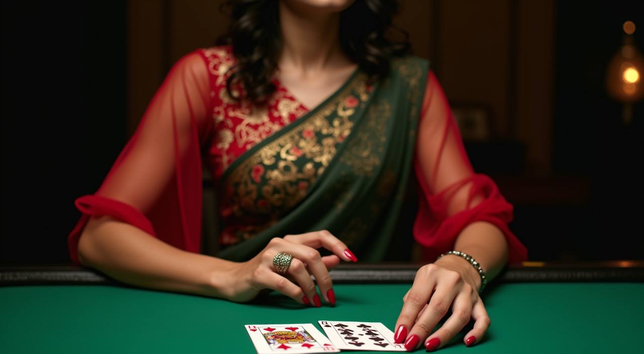 rich111 Slot Extreme